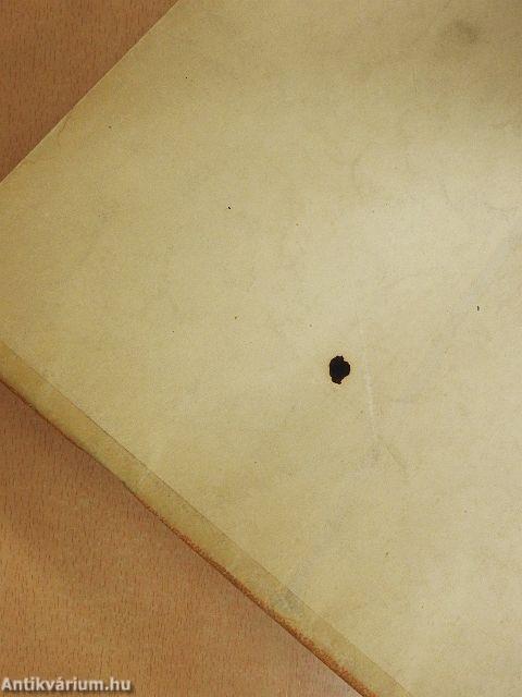 Külföldi zeneszerzők népszerű dalai