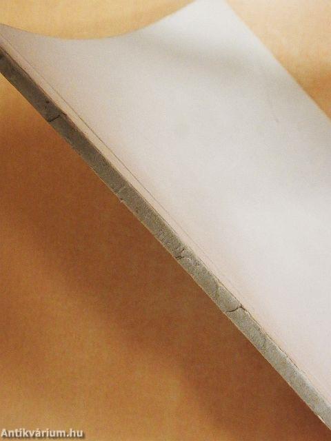 Egyetemes tizedes osztályozás 64-65.