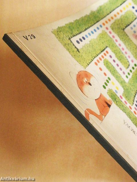 Most légy okos, Domokos!