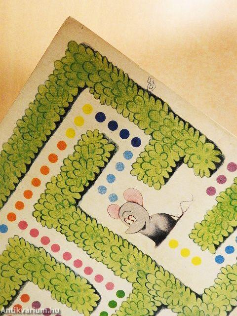 Most légy okos, Domokos!