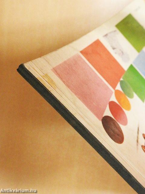 Most légy okos, Domokos!