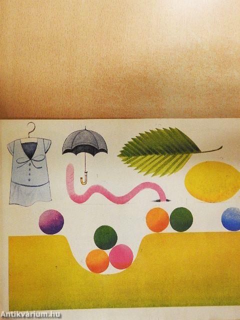 Most légy okos, Domokos!