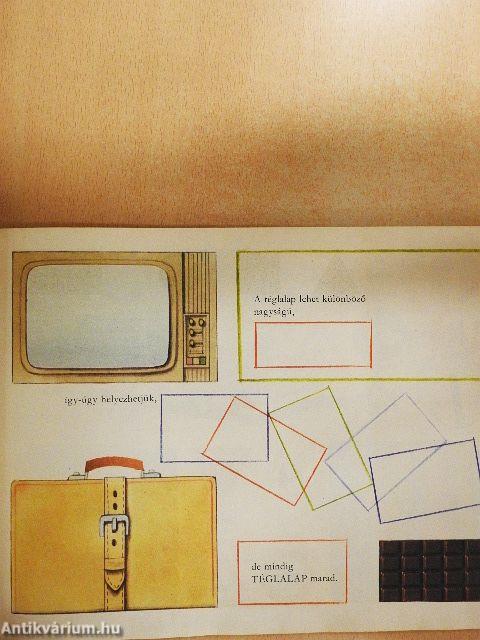 Most légy okos, Domokos!