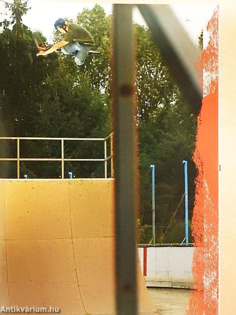 OfflineXtrMag 2006. augusztus