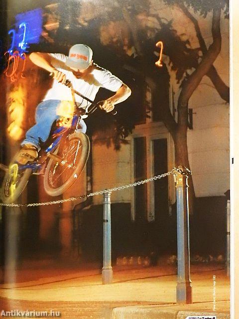 OfflineXtrMag 2006. augusztus