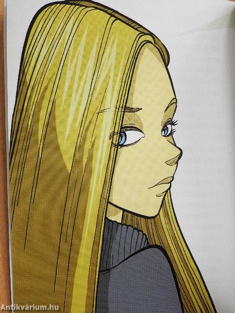 A világ zöldbe borul