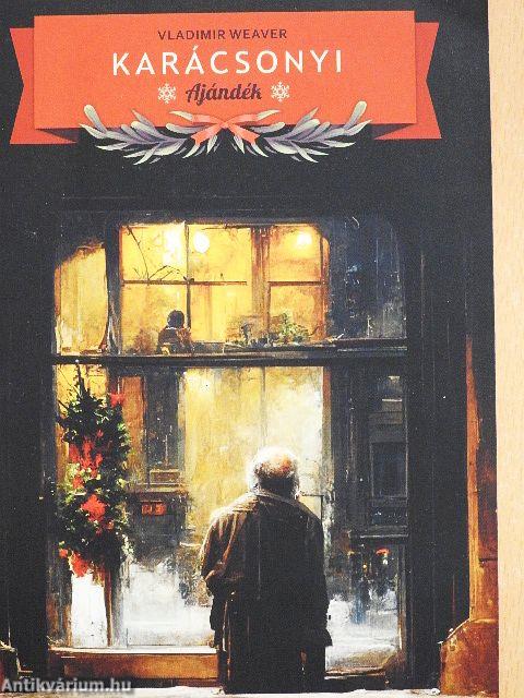 Karácsonyi ajándék