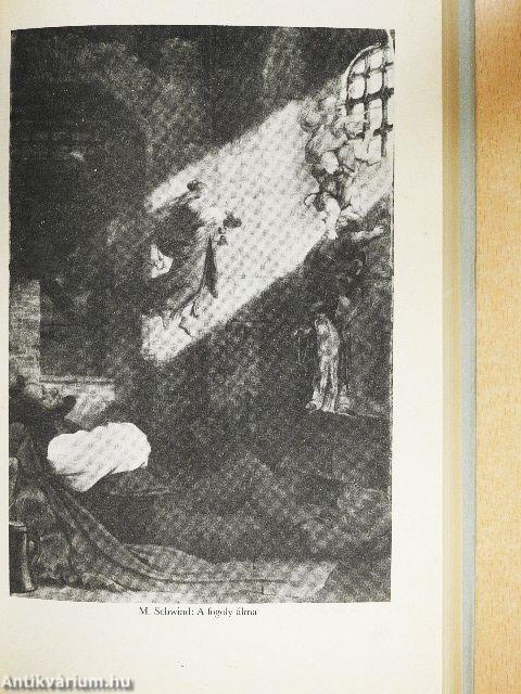 Bevezetés a pszichoanalízisbe