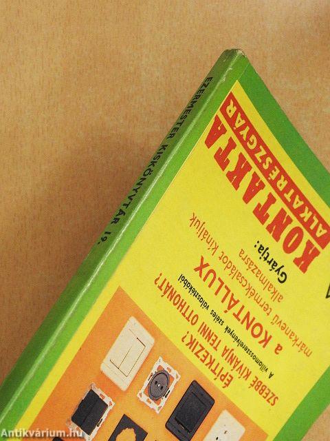 Hi-Fi újdonságok sk.