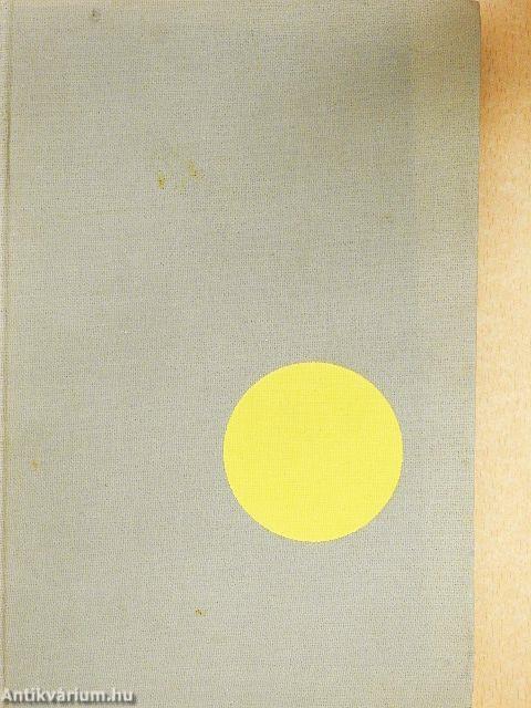 Az empátia - a beleélés lélektana