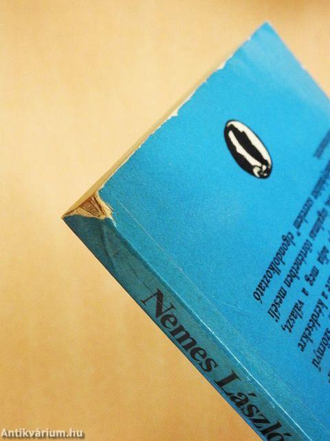 Mélyhűtött szerelem