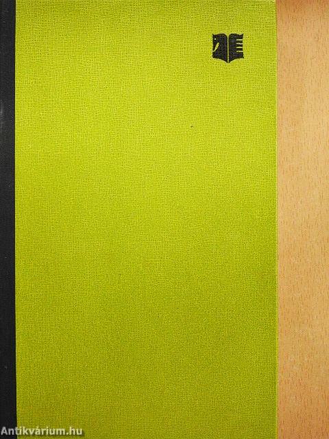 Az eltűnt idő nyomában I.