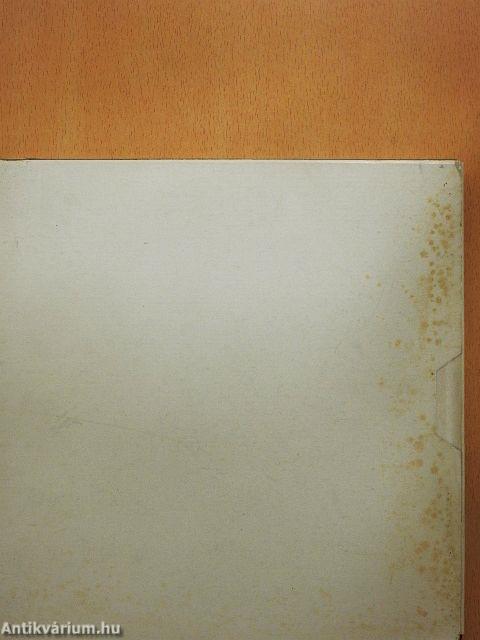 Budapest székesfőváros