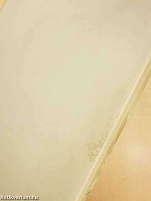 Borsos Miklós rajzai