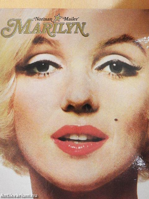 Marilyn