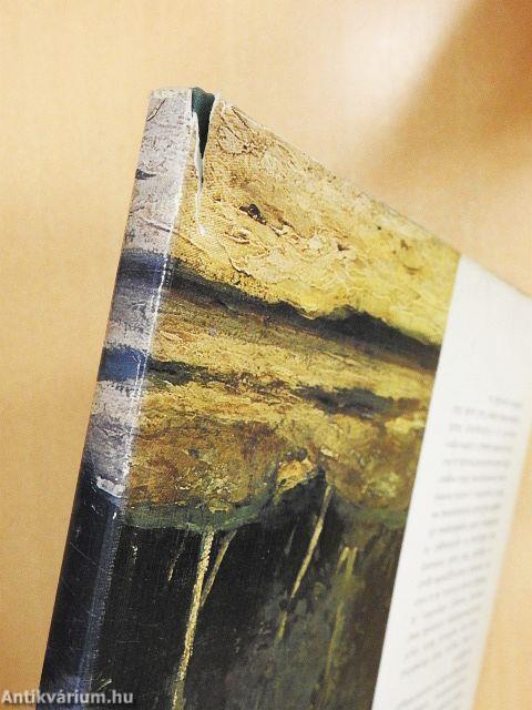 Paál László 1846-1879