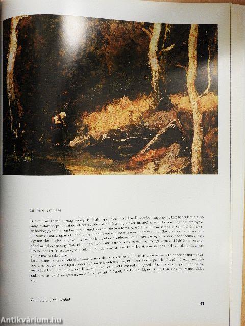 Paál László 1846-1879