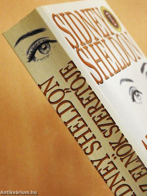 Az elnök szeretője