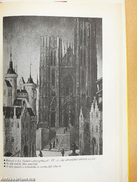 Parszifál