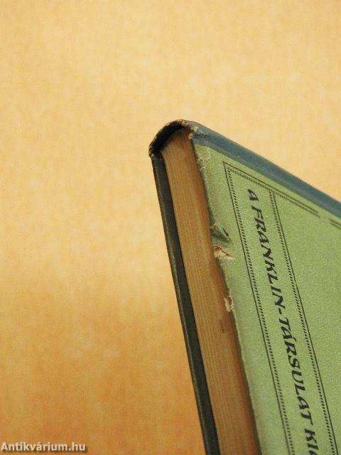 Schopenhauer Kantról