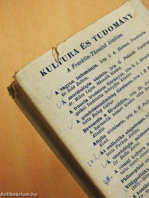 Munka, hit és föld