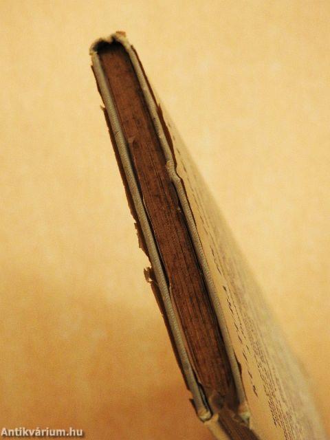 Az aesthetika alapelemei