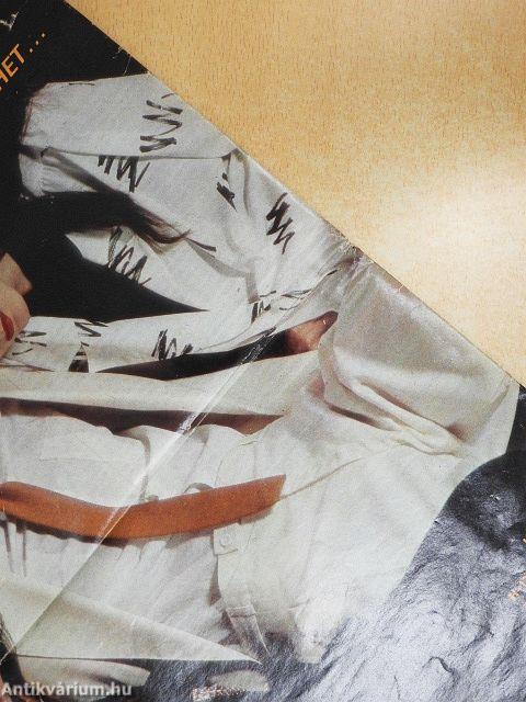 Magyar Hírek 1988. június 24.