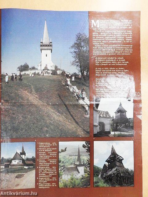 Magyar Hírek 1988. június 24.