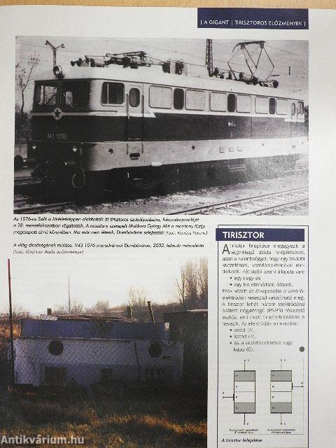 Indóház Extra 2017/2