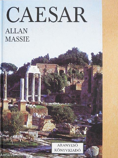 Caesar
