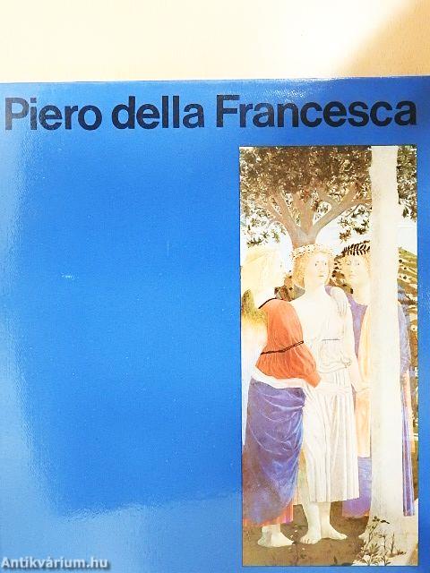 Piero della Francesca