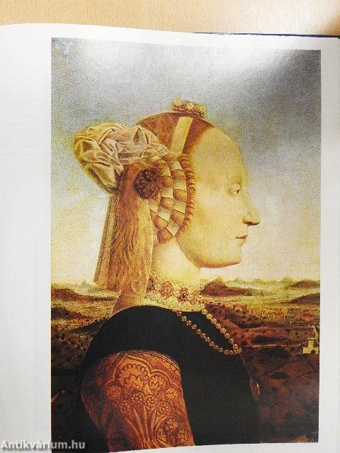 Piero della Francesca