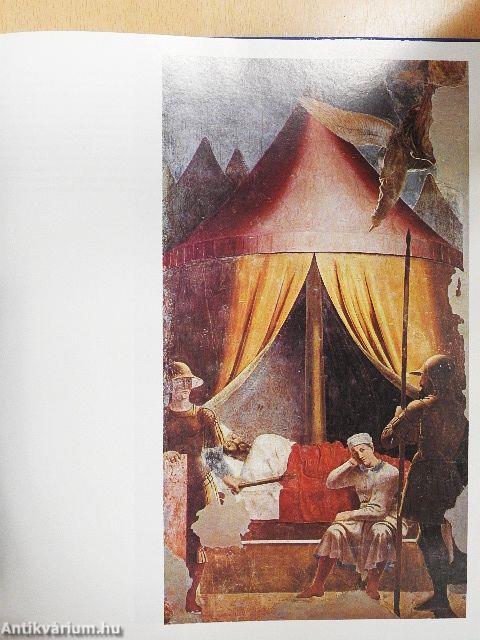 Piero della Francesca