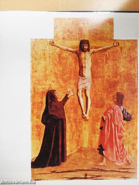 Piero della Francesca