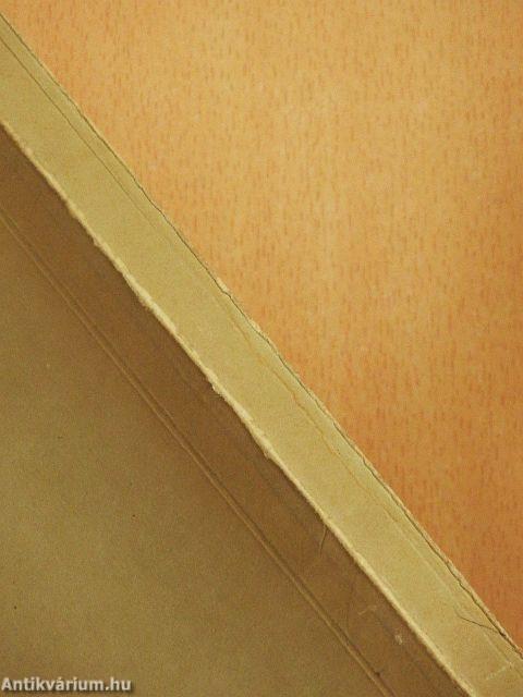 Tanulásmódszertan szöveggyűjtemény