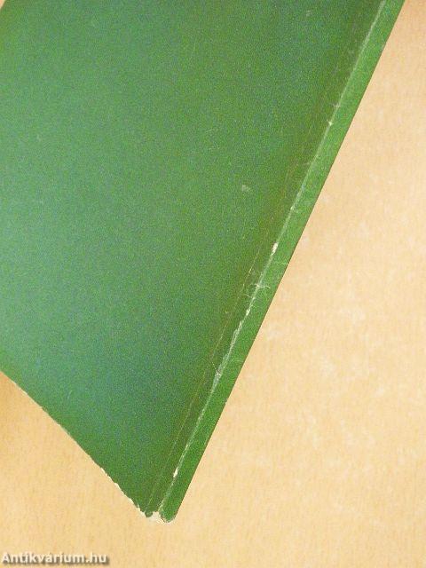 Magyar mezővárosok a XV. században