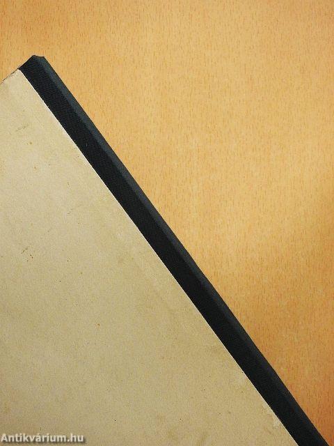 Tanulmányutak, megfigyelések, kísérletek