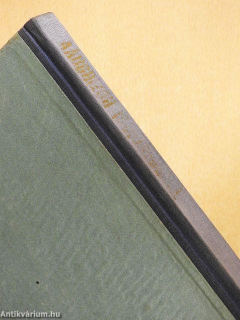 Testnevelési kézikönyv