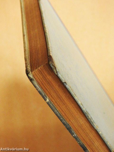 Testnevelési kézikönyv