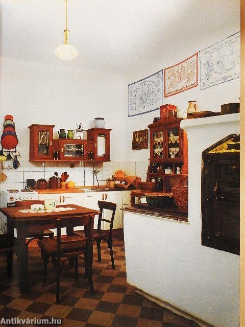 Otthon 1999. január