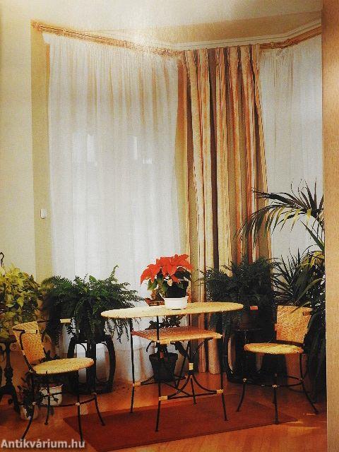 Otthon 1999. január