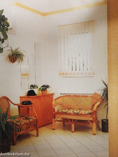 Otthon 1998. április