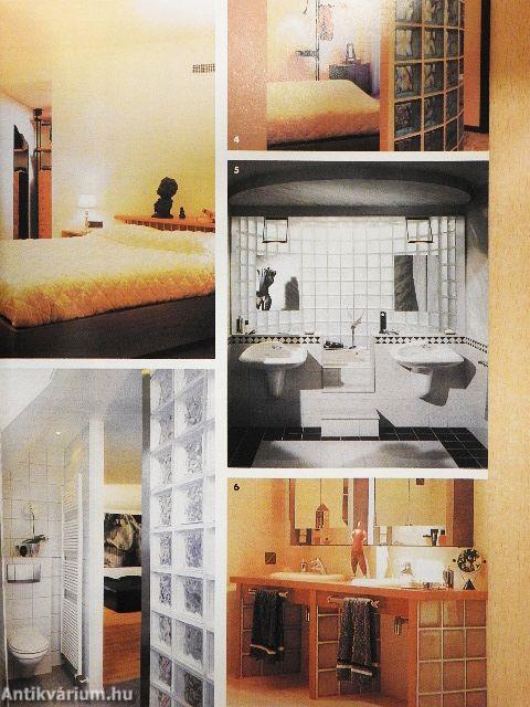 Otthon 1997. december