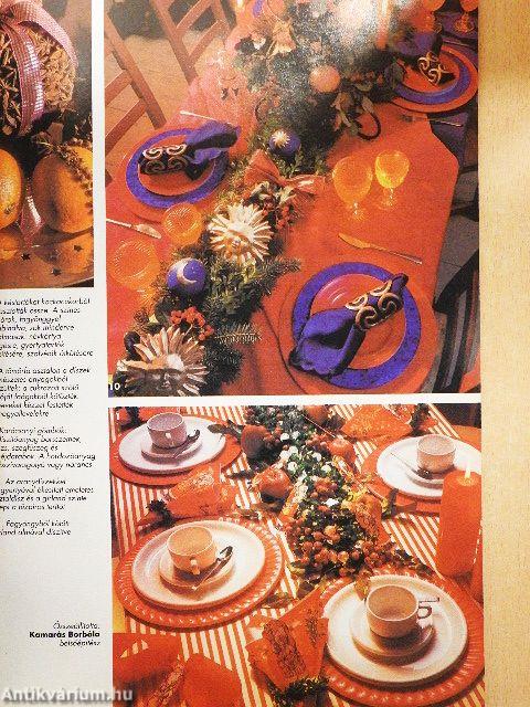 Otthon 1997. december