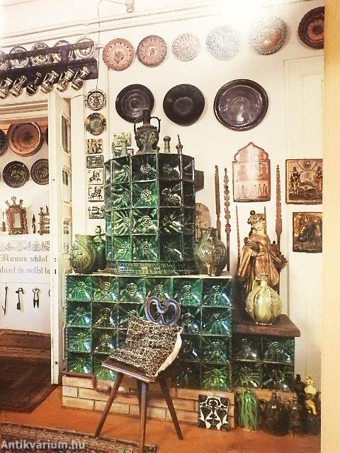 Otthon 1997. december