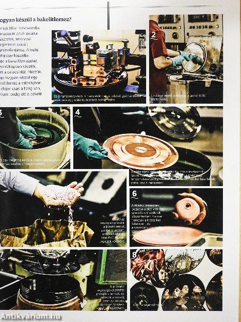 Forbes különszám 2016