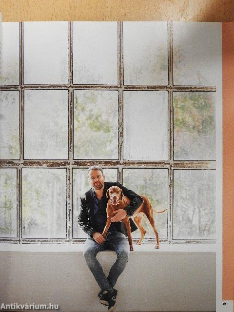 ForbesLife 2016. Tél