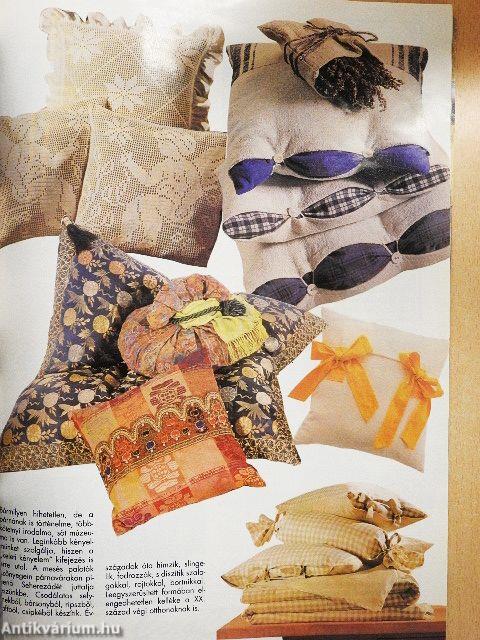 Otthon 1997. február