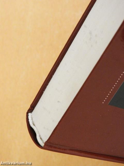 Teleki Pál (dedikált példány)