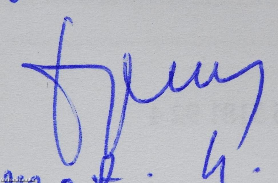 Jobboldali radikálisok Magyarországon (dedikált példány)